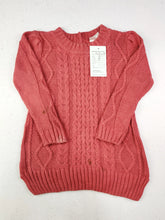 Buy online pre-used pre-loved 100% authentic & Original branded So Cute (KWG-4099) available in Pakistan. Top international brands avilable.